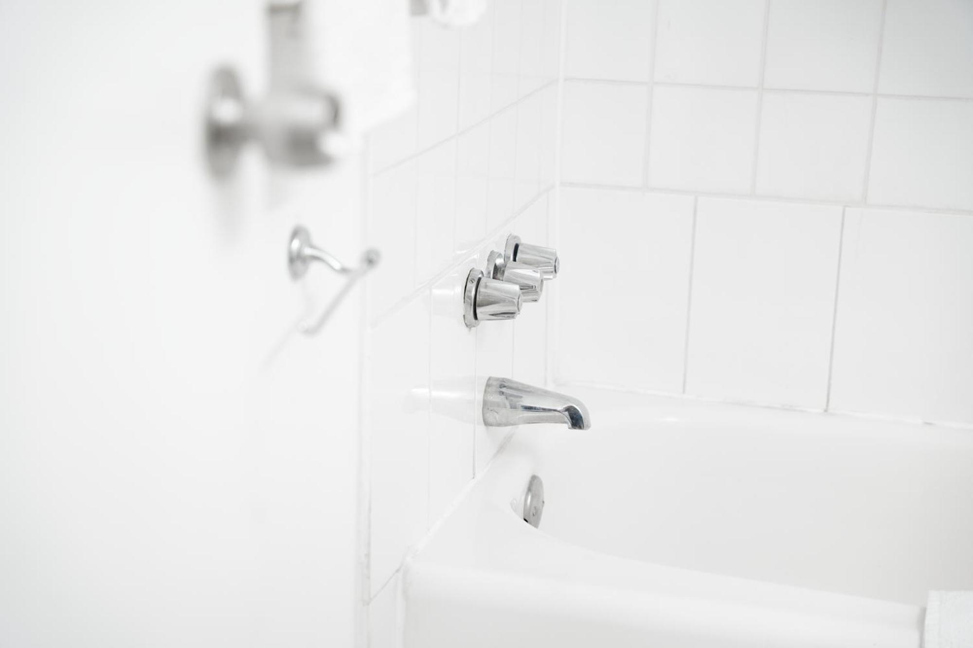 Midtown Inn ساسكاتون المظهر الخارجي الصورة