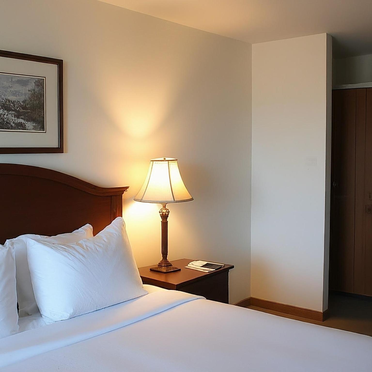 Midtown Inn ساسكاتون المظهر الخارجي الصورة