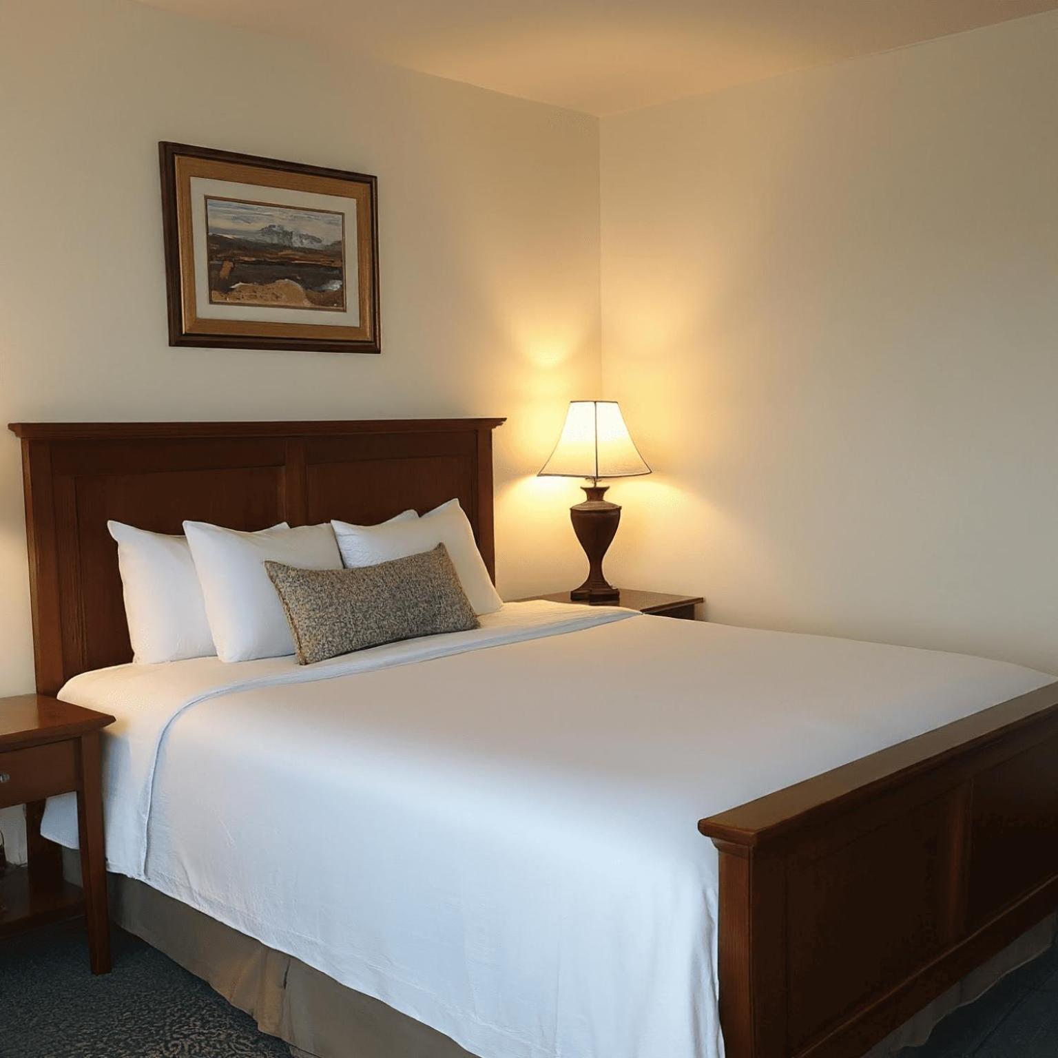 Midtown Inn ساسكاتون المظهر الخارجي الصورة