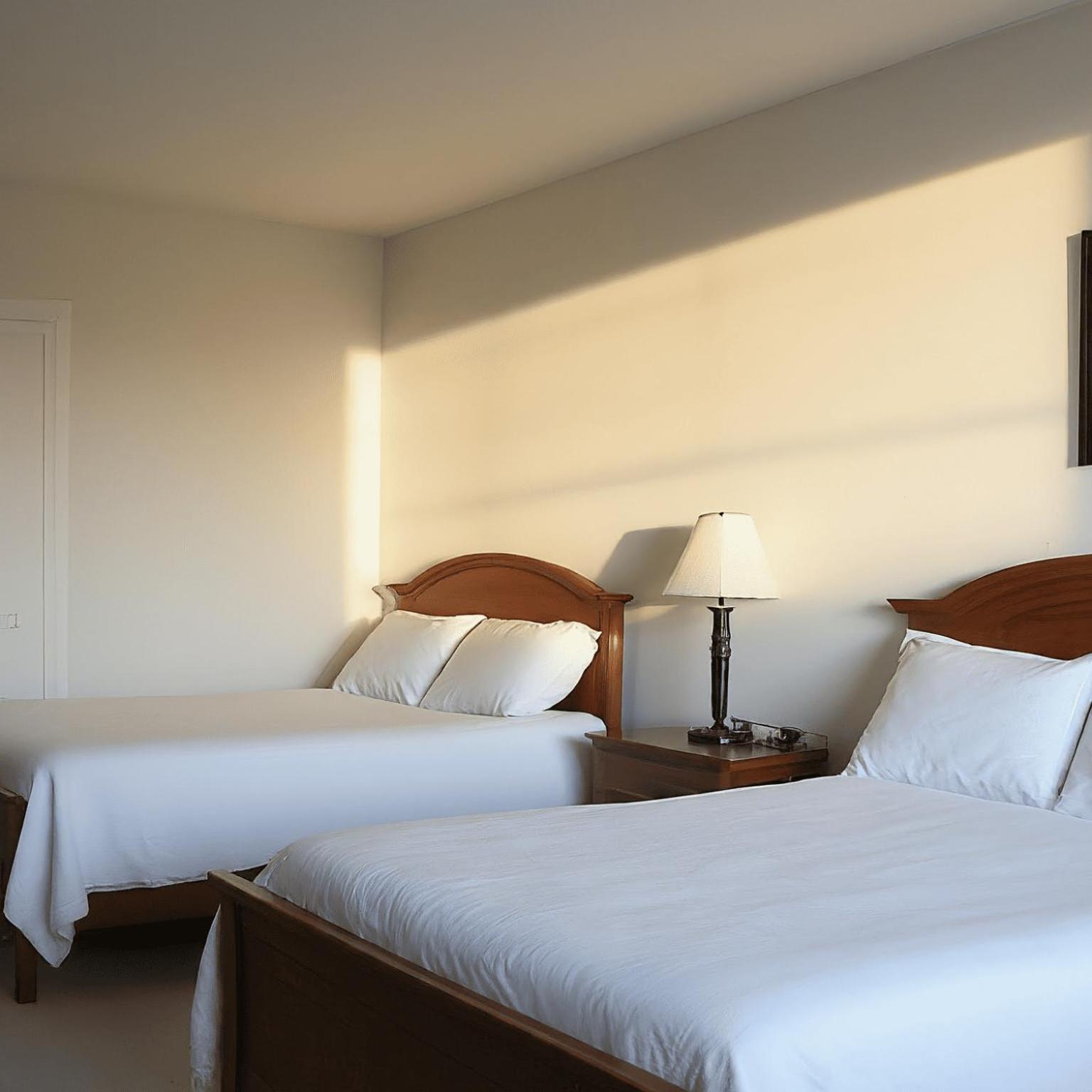 Midtown Inn ساسكاتون المظهر الخارجي الصورة